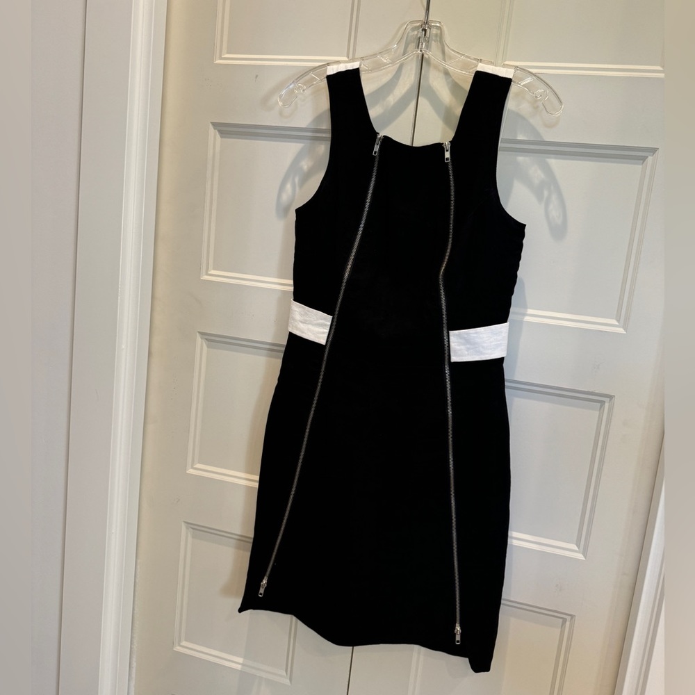 W118‎ by Walter Baker dress